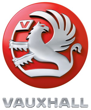 Vauxhall