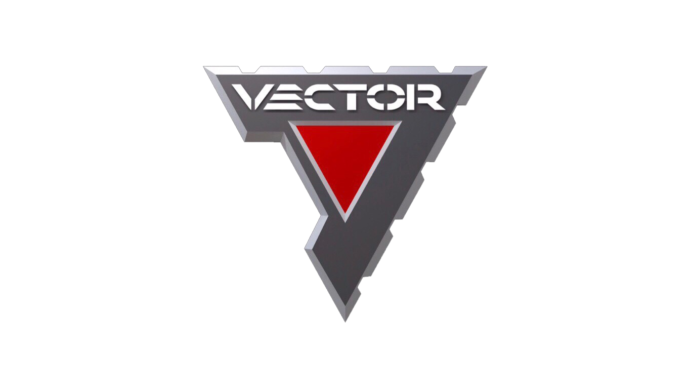 Vector Motors