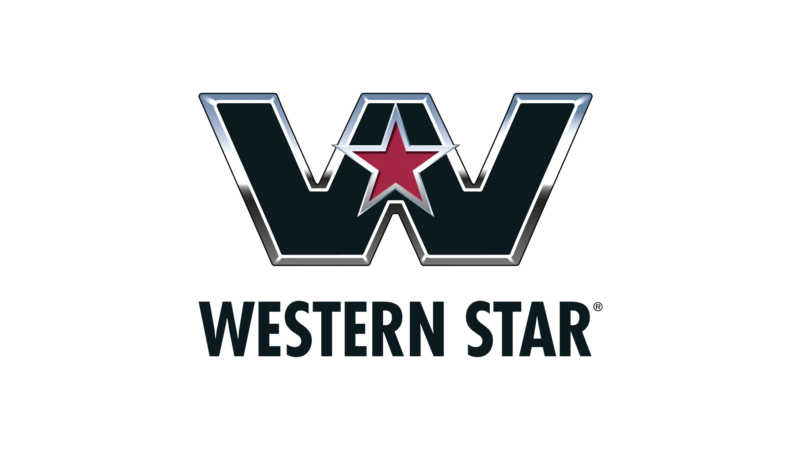 WesternStar