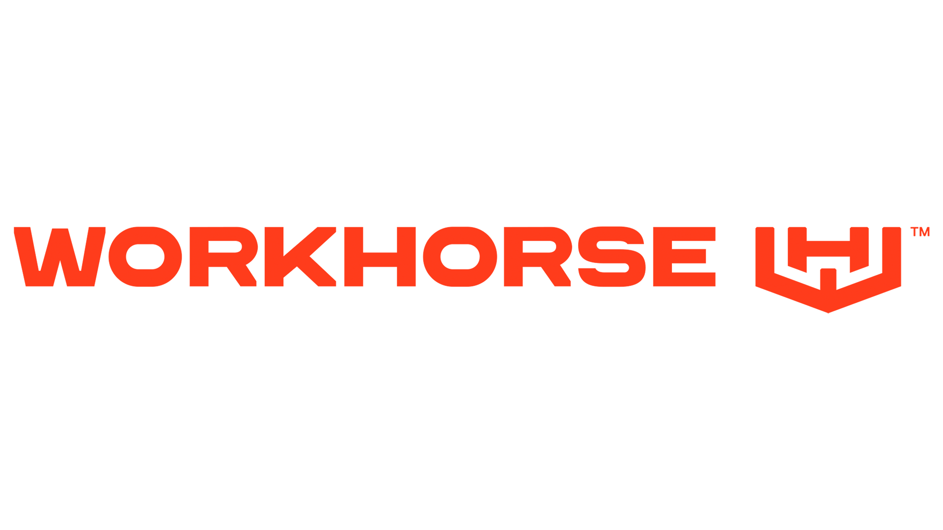 Workhorse