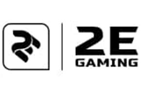 2E Gaming