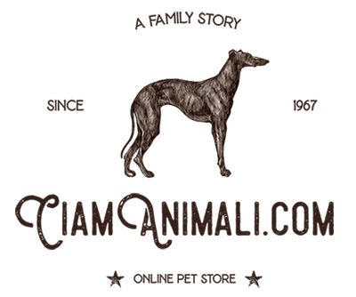 Ciam Animali