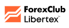 Forex Club / Libertex