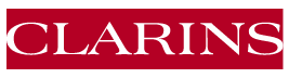 Clarins IT