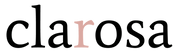 Clarosa