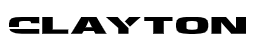 Clayton
