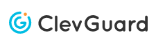 Clevguard