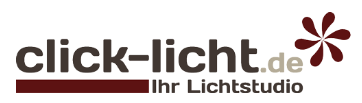 Click-Licht