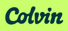 Colvin