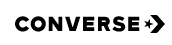 Converse ES