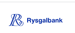 Рисгаль