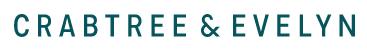 Crabtree Evelyn