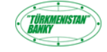 Туркменістан