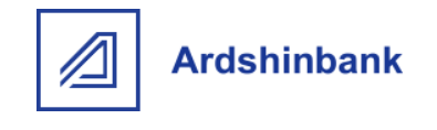 Ардшінбанк