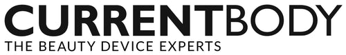 Currentbody UK & IE