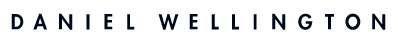 Daniel Wellington