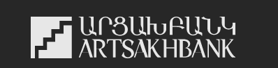 Арцахбанк