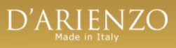 D'arienzo