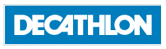 Decathlon KZ