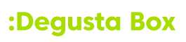 Degusta Box