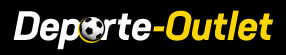Deporte Outlet