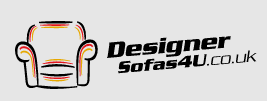 Designer Sofas 4U