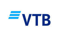 ВТБ Вірменія
