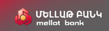 Меллат Банк