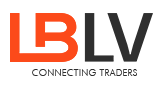 LBLV.COM