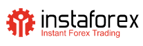 INSTAFOREX