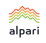 Alpari