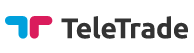 TeleTrade
