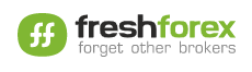 FreshForex