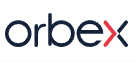 Orbex