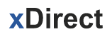 xDirect
