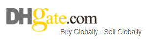 DHgate