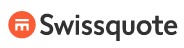 Swissquote