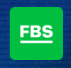 FBS