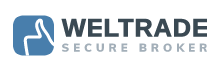 Weltrade