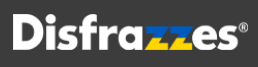 Disfrazzes