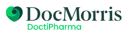 DocMorris