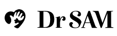 Dr. SAM