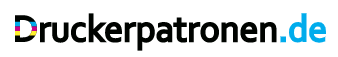 Druckerpatronen