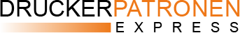 Druckerpatronenexpress