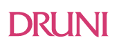 Druni