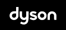 Dyson ES