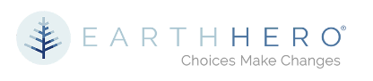 EarthHero