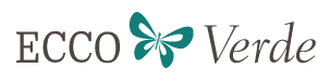 Ecco Verde