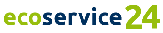 Ecoservice24