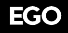 EGO Shoes